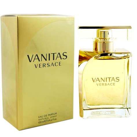 vanitas versace for men|vanitas Versace 100ml price.